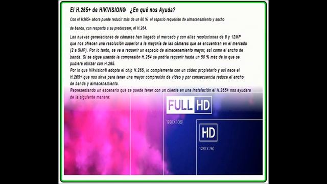 DS-2CD1383G0-I Camara Hikvision Domo IP 8mp смотреть онлайн