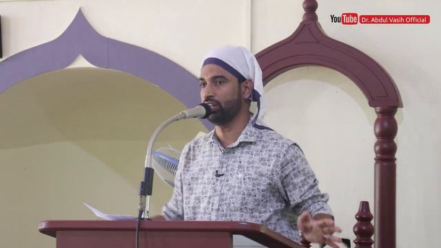 ഉസാമത് ബിൻ സൈദ്: യുവാക്കൾക്കും ചിലത് ചെയ്യാനുണ്ട് смотреть онлайн