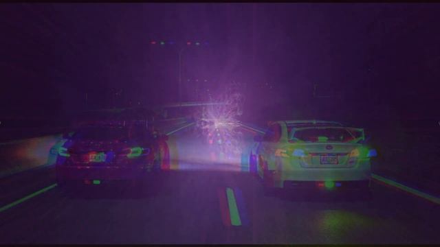 Twin Turbo - A mixtape made for breaking the rules [ Outrun / EDM / Some Vocals ] смотреть онлайн
