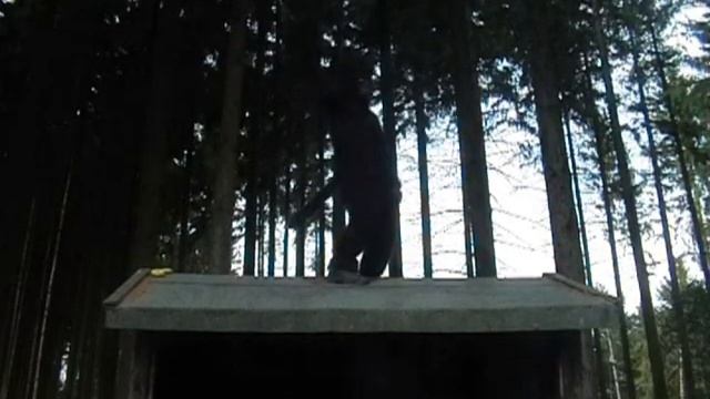 Kriss Kross - Jump смотреть онлайн