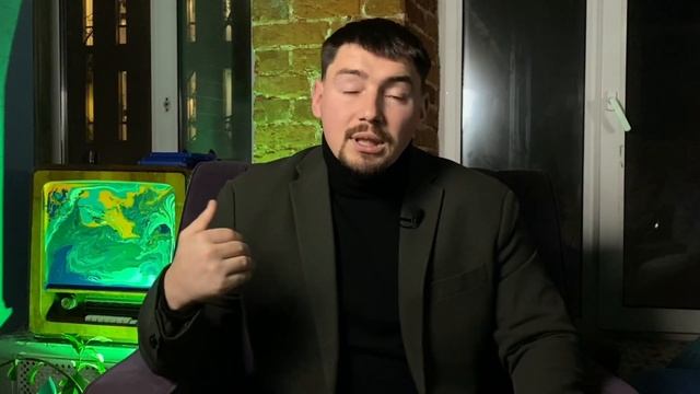 Куда вложить миллион рублей в этом году | инвестиции в недвижимость 2023 смотреть онлайн