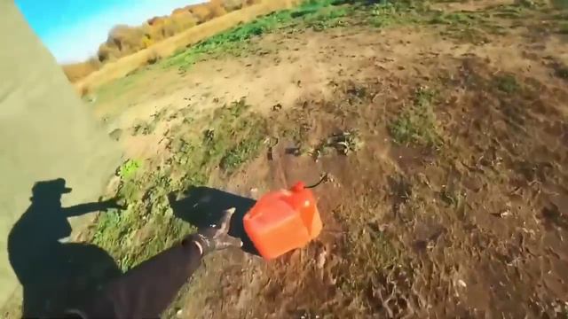 Самые Жёсткие Моменты С Канала Паша Пэл | Паша Пэл. смотреть онлайн