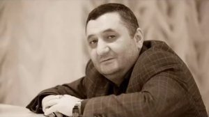 Vardan Urumyan - Mayr im Tankagin(cover S. Karinyan)