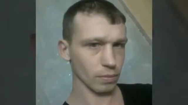 Зипо и Добродетель