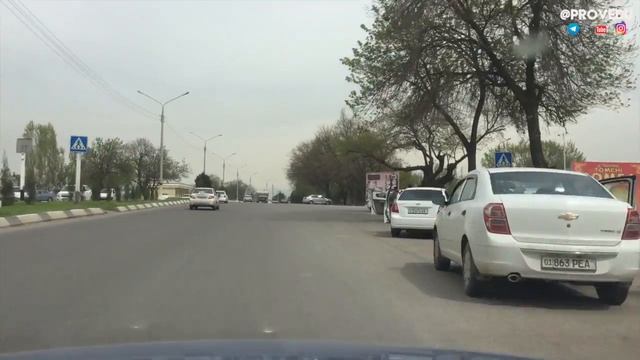 Рецепты на каждый день