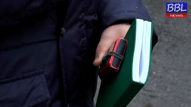 БОЛЬШАЯ БАЛАШИХА ЛАЙФ (BBL).В Балашихе прошёл рейд по выявлению несанкционированной торговли смотреть онлайн