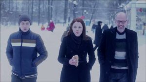 Умник, 6 серия