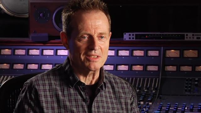 John Paul Jones Interview: Part 3 | ELIXIR Strings смотреть онлайн