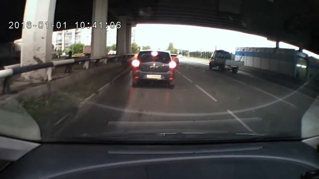 Artway AV 620 пасмурно камера 2 смотреть онлайн