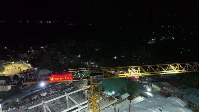 Dumanjug New Public Market смотреть онлайн