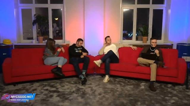 БУСТЕР РАССКАЗАЛ КАК ЛЮБОМУ ПОПАСТЬ В ФРИК СКВАД / BUSTER / LIXXX / AHRINYAN / ВЕЧЕРНИЙ БУСТЕР смотреть онлайн