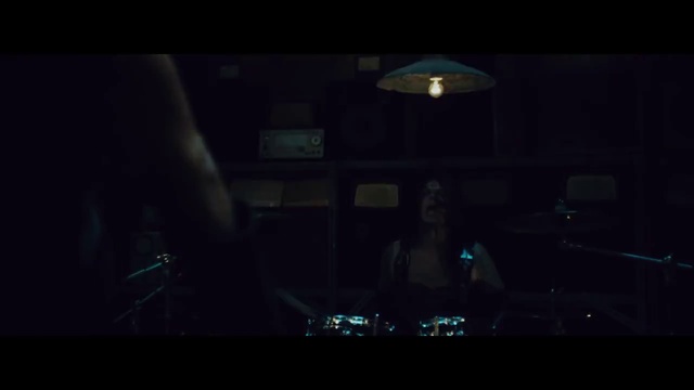 LINDEMANN - Fish On (Official Video) (HD)