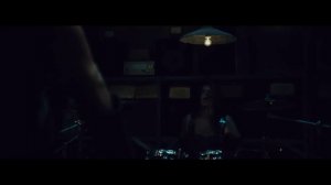 LINDEMANN - Fish On (Official Video) (HD)