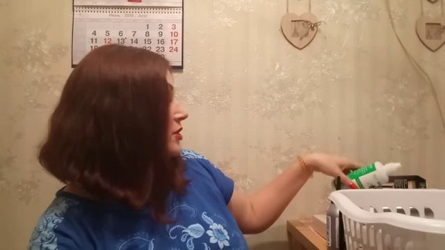 Пустые баночки #32. смотреть онлайн
