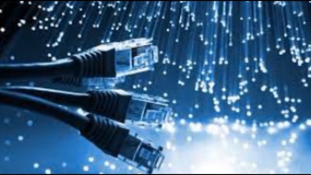 Влияние СМИ на подростков смотреть онлайн