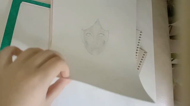 Как я начала рисовать/мои первые рисунки/альбомы смотреть онлайн