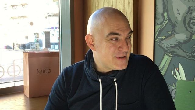Пушкин и спиритизм смотреть онлайн