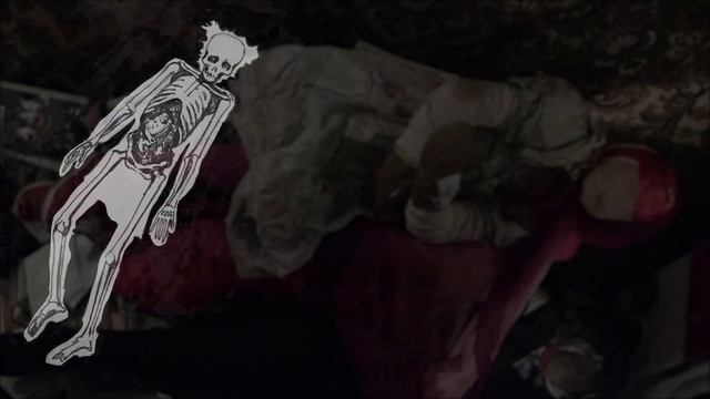 Кто такой Анатолий Москвин? | Колыбель ужаса | Не Маньяк и Не Серийный убийца | Faust 21 Century