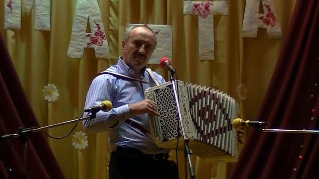 Гармонь смотреть онлайн