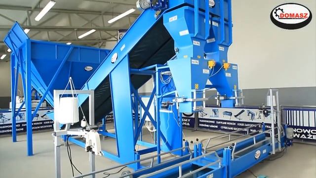 Электронные весы WE-50 DUO смотреть онлайн