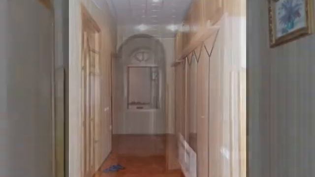 4 rooms appartment near the Baku Bulevard for rent смотреть онлайн