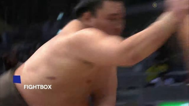 FightBox ESP смотреть онлайн