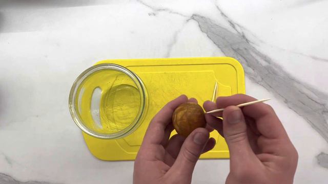Как посадить авокадо из косточки ? Ответ тут ! смотреть онлайн