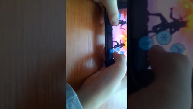 Кензины слюни смотреть онлайн