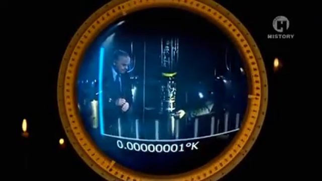 В заключение смотреть онлайн