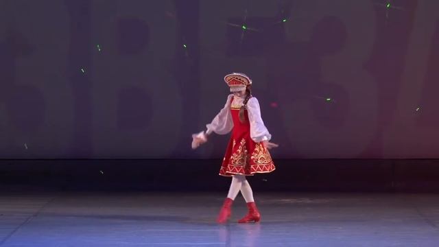 Поулочная смотреть онлайн