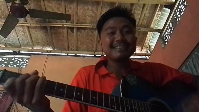 Ambin Buri rajoko||Aman A•song|| Git practice||Sengtil Konchikol Momin|| смотреть онлайн