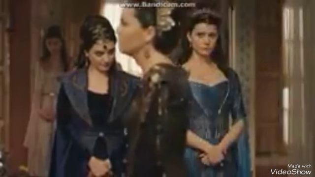 Video_20240428014421464_by_VideoShow смотреть онлайн