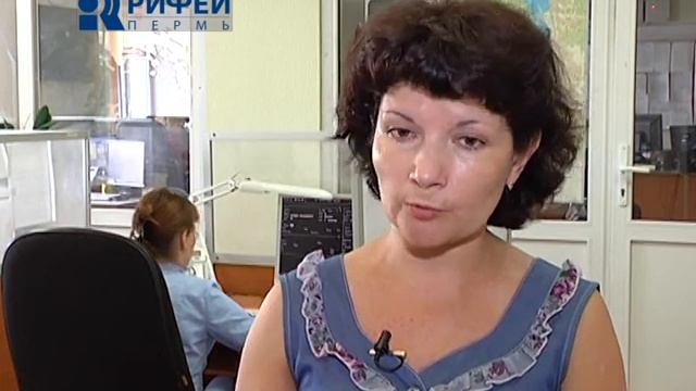 Сюжет Опасность самолечения смотреть онлайн