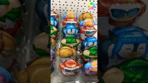 Праздник приходит  всегда вместе с Kinder