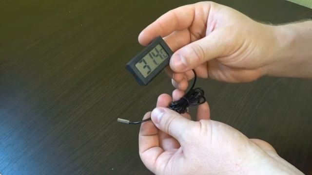 Мастерство и Индивидуальность