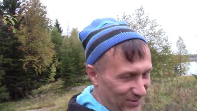 #На Северном Острове В Море Нашли Сокровища Али -Бабы смотреть онлайн