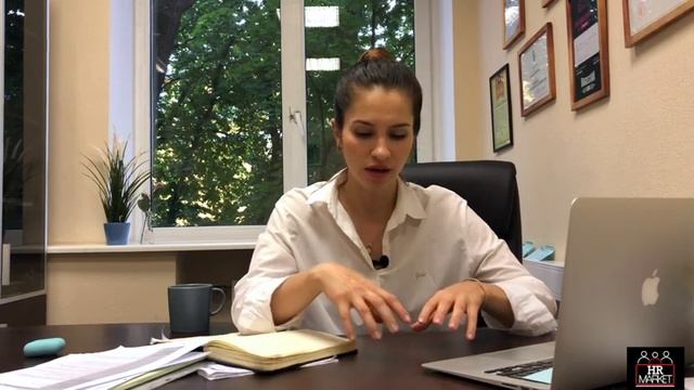 ТОП-5 ошибок при подборе Менеджеров по продажам. Прием на работу смотреть онлайн