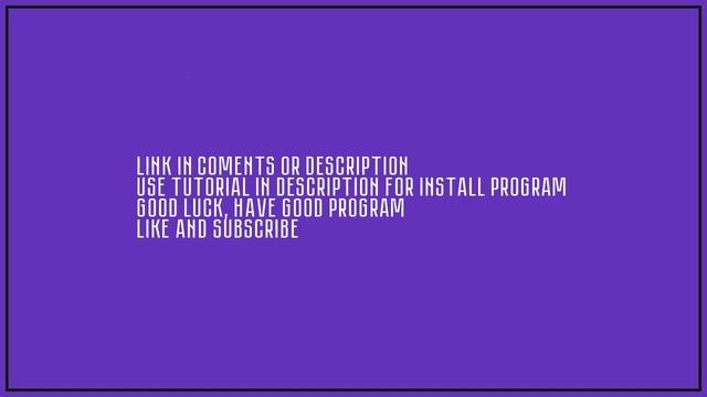 ? Improve System Stability: Install iobit Driver Booster PRO Crack 09.05.2023 ?? смотреть онлайн
