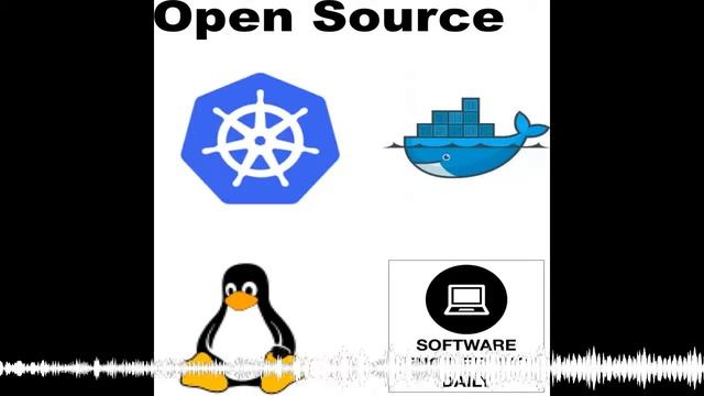 Mesos and Docker in Practice with Michael Hausenblas смотреть онлайн