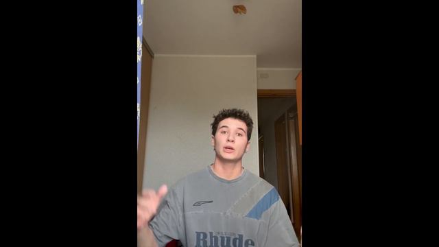 Главный секрет воздержания! Как не срываться #воздержание смотреть онлайн