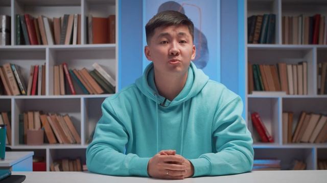 Минимализм без границ