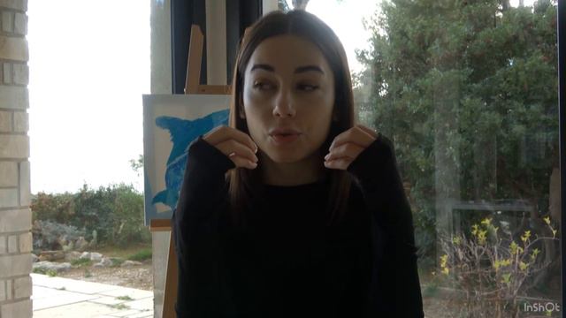 Женская энергия .Как Быть всегда Наполненной и Вдохновленной ? смотреть онлайн