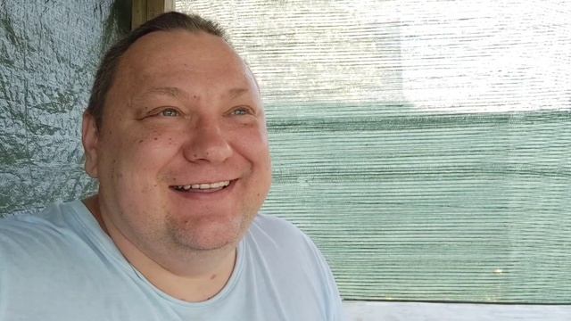 Отдохнули и поработали с Сонечкой на Даче. смотреть онлайн