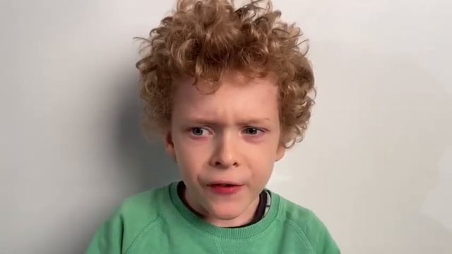 Лев и Ярлык. Сергей Михалков /читает Дима Плаксин/ смотреть онлайн