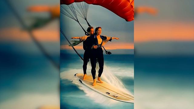 Jason Statham, Vin Diesel, Nicolas Cage, Meme Generative Fill Firefly AI PhotoShop beta смотреть онлайн