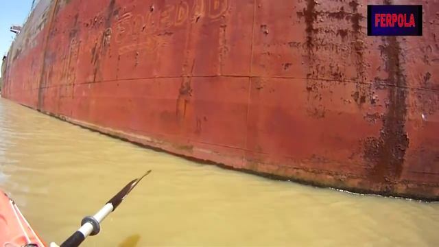 Isla Santiago camping el ceibo смотреть онлайн