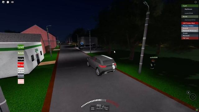 ROBLOX | Free Topk3k 5.0! | AUREUS SERVERSIDE #Roblox #Exploit #Serverside смотреть онлайн