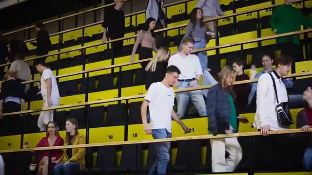 'Я заберу твою семью' Леша и Ксюша Верь мне смотреть онлайн