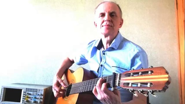 #СнегРобертРождественскийЮрийКатасонов смотреть онлайн