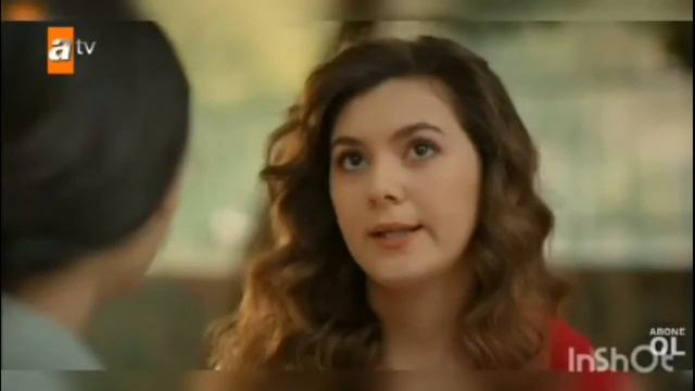 Oila uchun turk seriali 58-qismda nimalar bo'ladi | Оила учун турк сериали 58-қисмда нималар бўлади смотреть онлайн